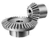 Bevel Gear