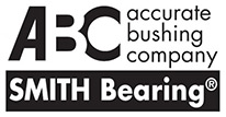 ACCURATE BUSHING COMPANY - SMITH
