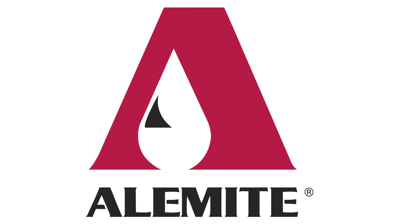 ALEMITE CORPORATION