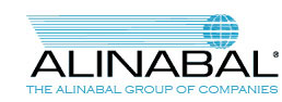 ALINABAL INC