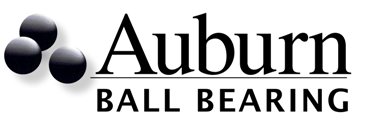 AUBURN BALL BEARING