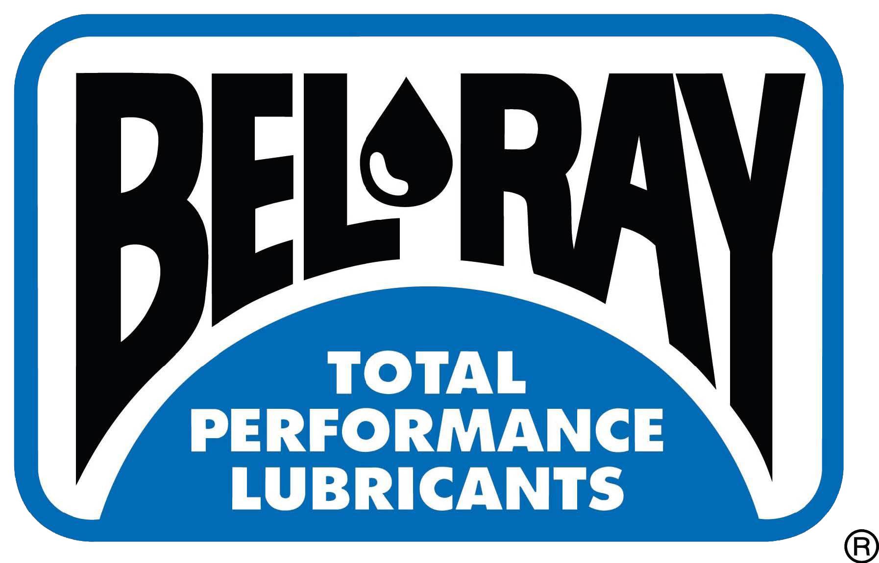 BEL-RAY COMPANY INC.