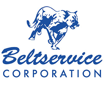 BELTSERVICE CORPORATION