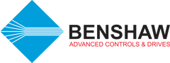 BENSHAW INC