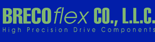 BRECOFLEX CORP