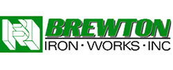 BREWTON IRON WORKS