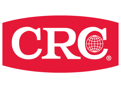 CRC 