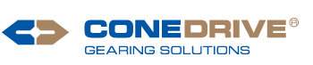 CONE DRIVE OPERATIONS INC