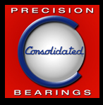 CONSOLIDATED BEARINGS COMPANY