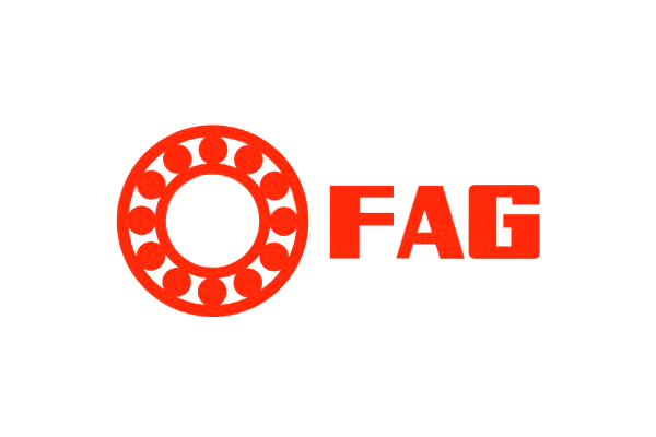 FAG BEARINGS - SCHAEFFLER GROUP