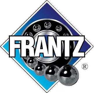 FRANTZ MANUFACTURING