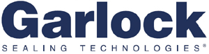 GARLOCK SEALING TECHNOLOGIES