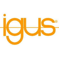 IGUS INC