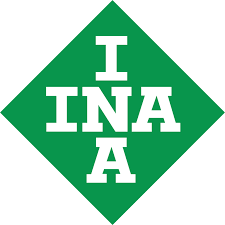 INA BEARINGS - SCHAEFFLER GROUP