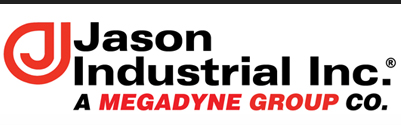 JASON INDUSTRIAL INC