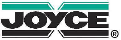 JOYCE DAYTON CORPORATION