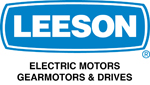 LEESON ELECTRIC CORPORATION