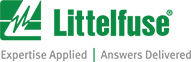 LITTELFUSE INC