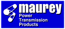 MAUREY MANUFACTURING CORP