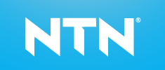 NTN BEARING CORPORATION