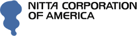 NITTA CORPORATION OF AMERICA