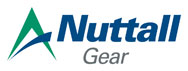 NUTTALL GEAR CORPORATION