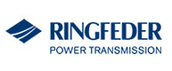 RINGFEDER CORP