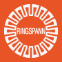 RINGSPANN CORPORATION