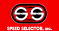 SPEED SELECTOR