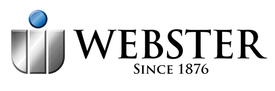 WEBSTER INDUSTRIES INC