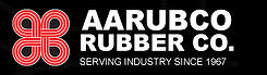 AARUBCO RUBBER CO INC