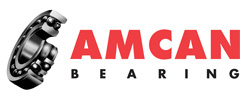 AMCAN BEARING