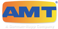 AMT Pumps