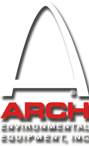 ARCH ENVIRONMENTAL EQUIP INC