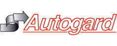 AMERICAN AUTOGARD CORP