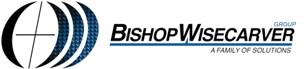 BISHOP-WISECARVER