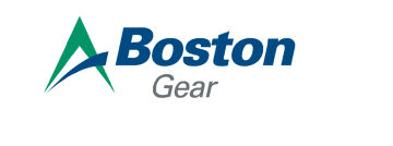 BOSTON GEAR DIVISION