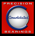 Consilidated Bearing