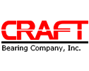 Craft Bearing