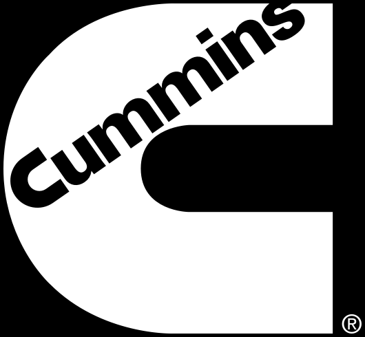 Cummins