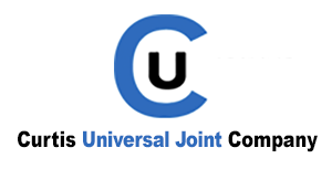 CURTIS UNIVERSAL JOINT