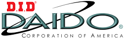 DAIDO CORPORATION