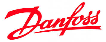 DANFOSS DRIVES