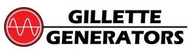 Gillette Generators