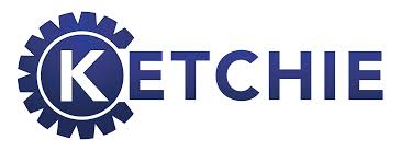 KETCHIE-HOUSTON INC