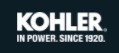 Kohler Generators