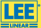 LEE LINEAR