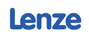 LENZE AMERICAS CORPORATION