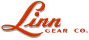 LINN GEAR COMPANY