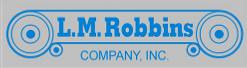 L. M. Robbins